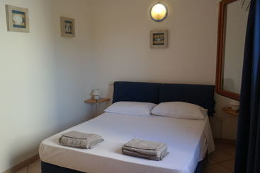 Sardinia Blu Residence