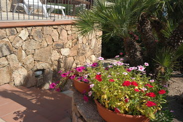 Sardinia Blu Residence