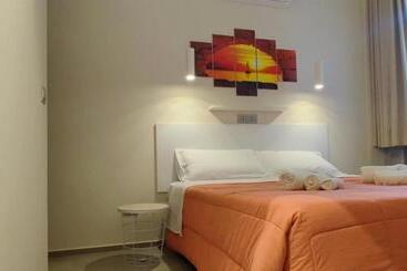Baccaro S Home B&b