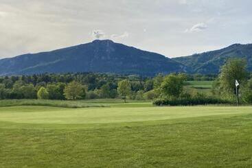 Bed and Breakfast Zimmer Solothurn Luterbach