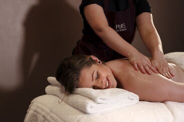 هتل آپارتمان Dao By Dorsett West London