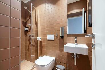 Tech Spa Hostel Druskininkai