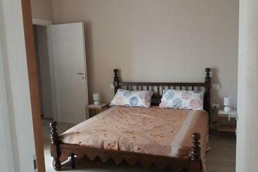 Da Valentina B&b