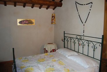 Antica Dimora