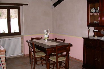 Antica Dimora