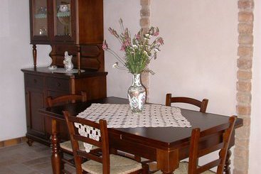 Antica Dimora