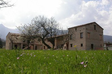 Antica Dimora