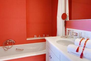 Corfu Luxury Villas