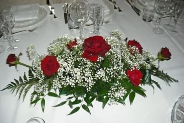 公寓 La Pia Dama   Residence