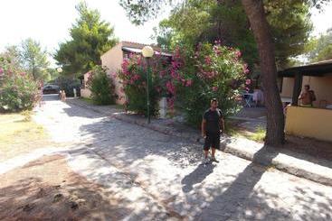Residence Sa Playa