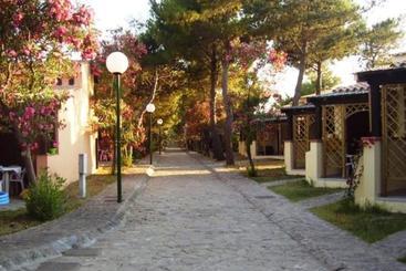 Residence Sa Playa
