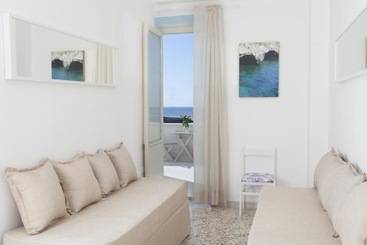 Sud Hotel Pulsano