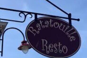 צימר Escale Chambre D Hôtes Au Coeur Du Vieux Profondeville Entre Namur Et Dinant