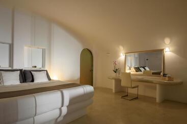 هتل Pegasus Spa