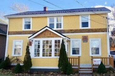 Sunny Home B&b