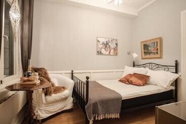 Grand Hotel Lysekil