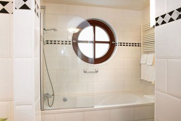 هتل Suites De Driesprong