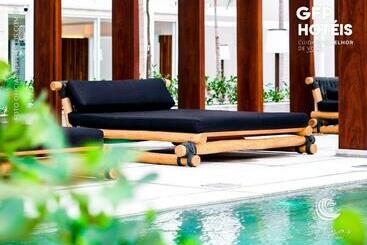 Apartamento Em Salinas   Exclusive Resort