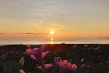 فندق North Shore Beach Resort