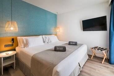فندق Barcelo Fuerteventura Royal Level  Adults Only