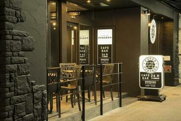 Nagoyaeki Access Hotel / Vacation Stay 79747