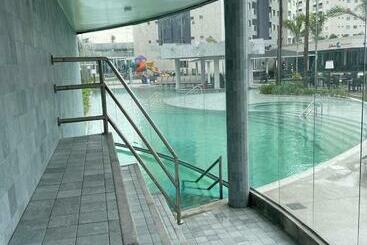 Salinas Exclusive Resort