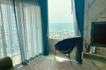 هتل Veranda Residence Pattaya By Fon