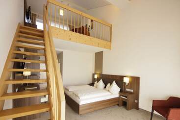 Allgäu Resort