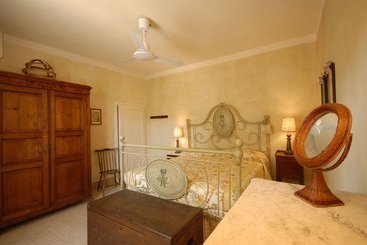 هتل Bello Stare Charming Retreats