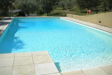 هتل Bello Stare Charming Retreats
