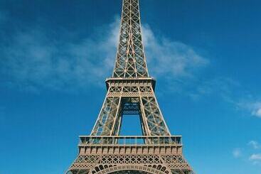 בית מלון כפרי Ibis Styles Rouen Valdereuil