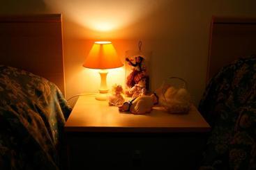 Leoni Hotel & Private Spa