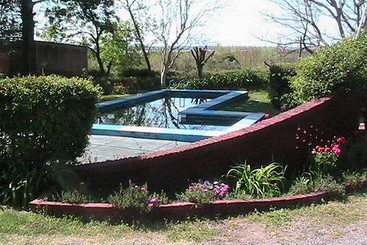 Hotel RR
