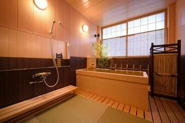 هتل Dai Onsen Matsudaya Ryokan   Vacation Stay 67479