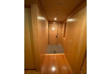 هتل Grand Vert Gizan   Vacation Stay 95362