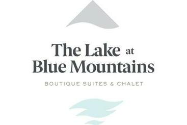 مُتل Boutique Suite #3