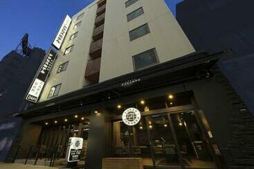 Nagoyaeki Access Hotel / Vacation Stay 79754