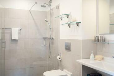 Aparthotel Waterkant Suites 0 06