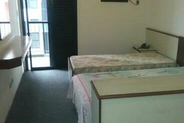 Flat Palladium Apart Service