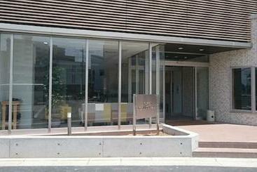 2 51 Miyamaecho   Hotel / Vacation Stay 8630