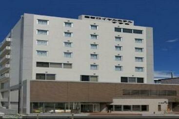 2 51 Miyamaecho   Hotel / Vacation Stay 8630