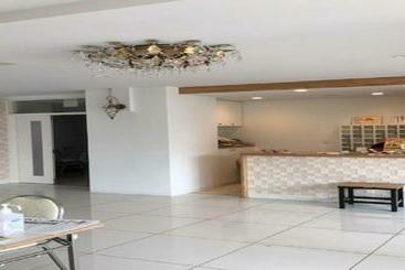 2 51 Miyamaecho   Hotel / Vacation Stay 8661