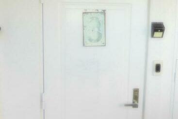 هتل Dazaifu   Apartment / Vacation Stay 36932