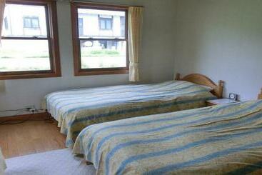 هتل Pension Come Relaxing Western Style Room  Vacation Stay 14977