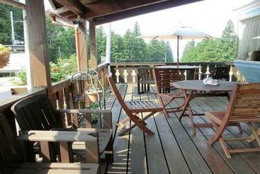 هتل Pension Come Tatami Room With A Calm Atmosphere   Vacation Stay 14983