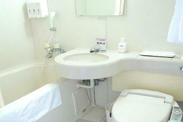 Seagrande Shimizu Station Hotel / Vacation Stay 8198