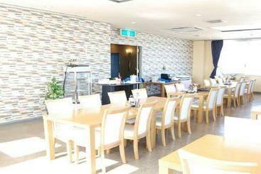 Seagrande Shimizu Station Hotel / Vacation Stay 8205
