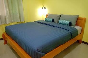 فندق Siri Guesthouse