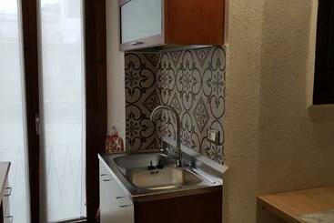 پانسیون Mansarde & Suite Maison 1706 Lago Orta