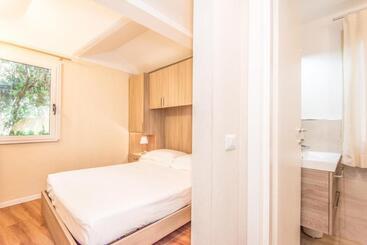 ホテル Resort Riva Degli Etruschi